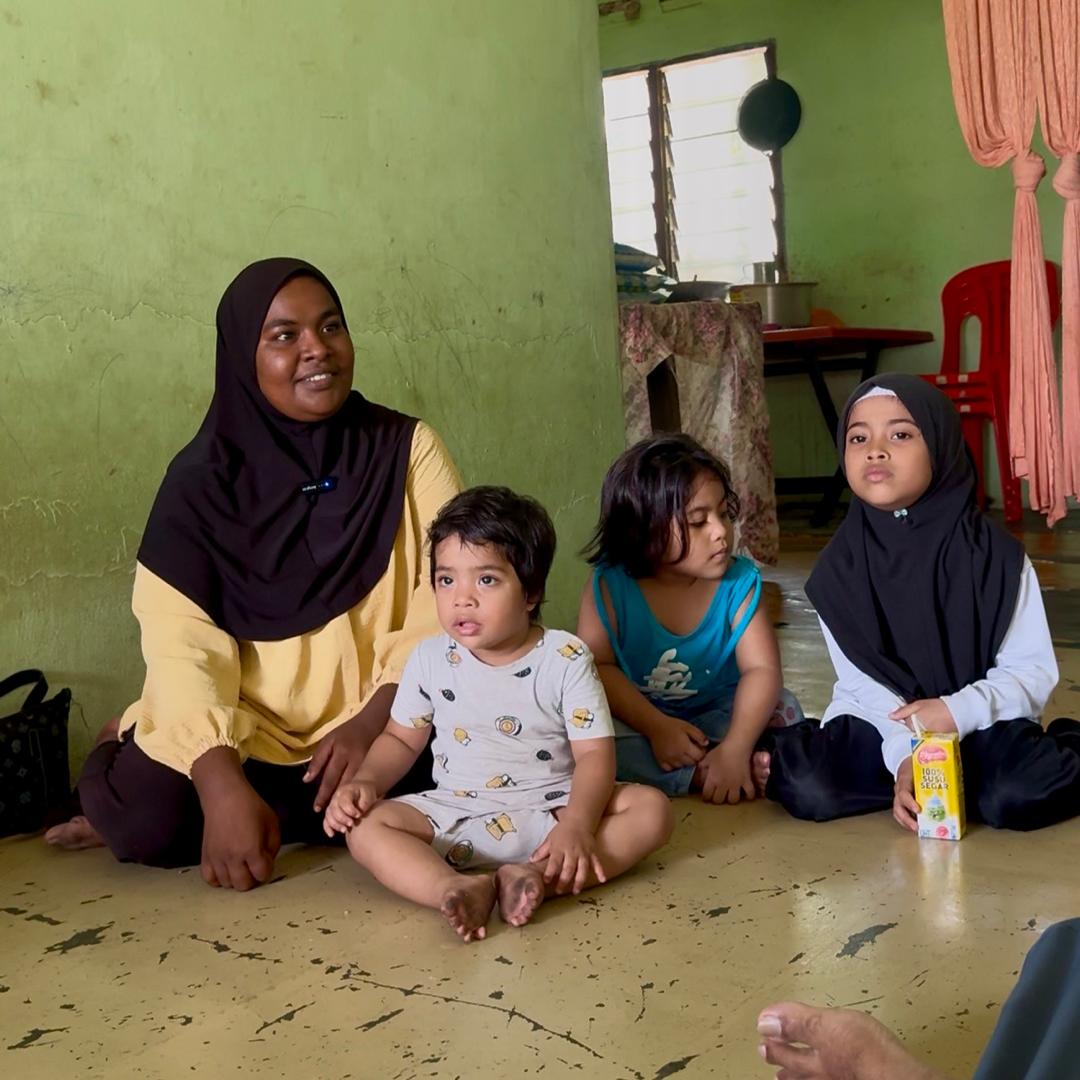 WhatsApp Image 2026-03-10 at 12.55.23 AM (2)