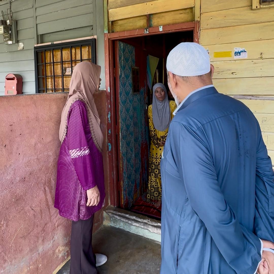 WhatsApp Image 2026-03-10 at 12.55.23 AM (3)