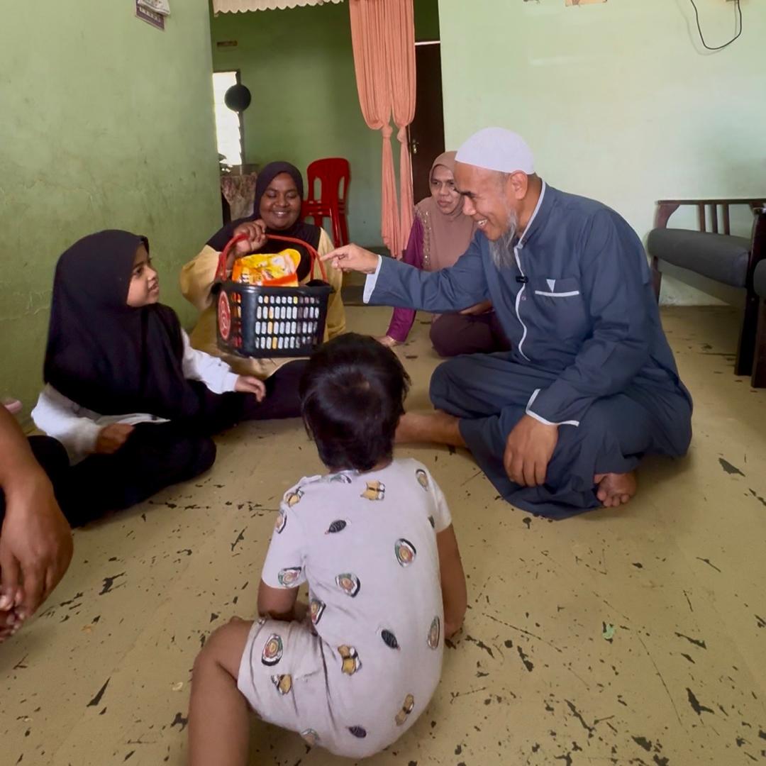 WhatsApp Image 2026-03-10 at 12.55.23 AM (5)