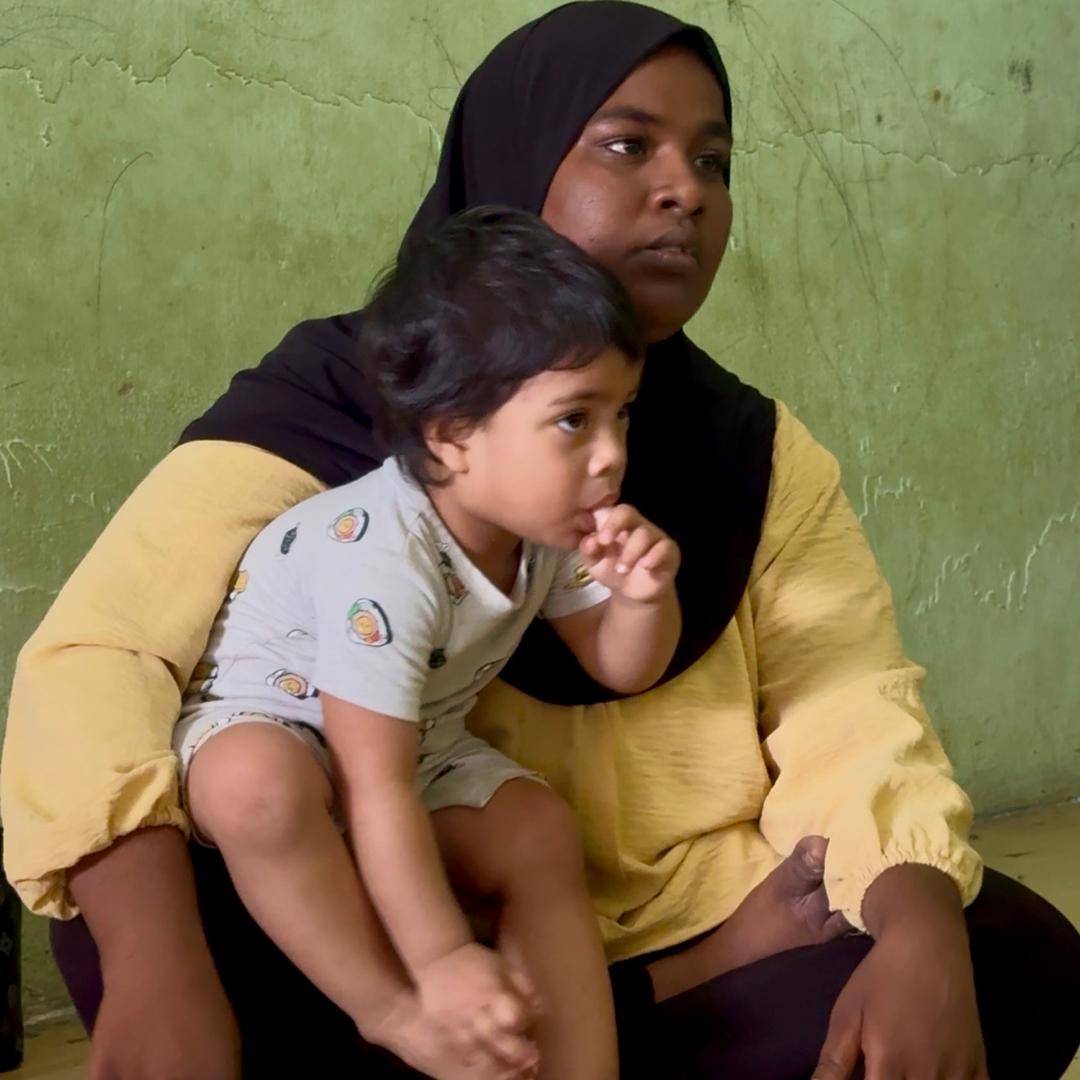 WhatsApp Image 2026-03-10 at 12.55.23 AM